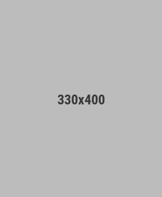 Minimal Interior - A5, Italy